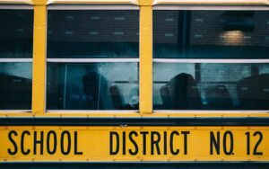 Muslim Detroit students say district rule is unfair for those observing a major holiday