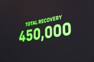 NC governor seeks nearly $800 million in state funding in latest Helene recovery request