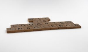 NC lawmaker calls virtual charter expansion educational malpractice