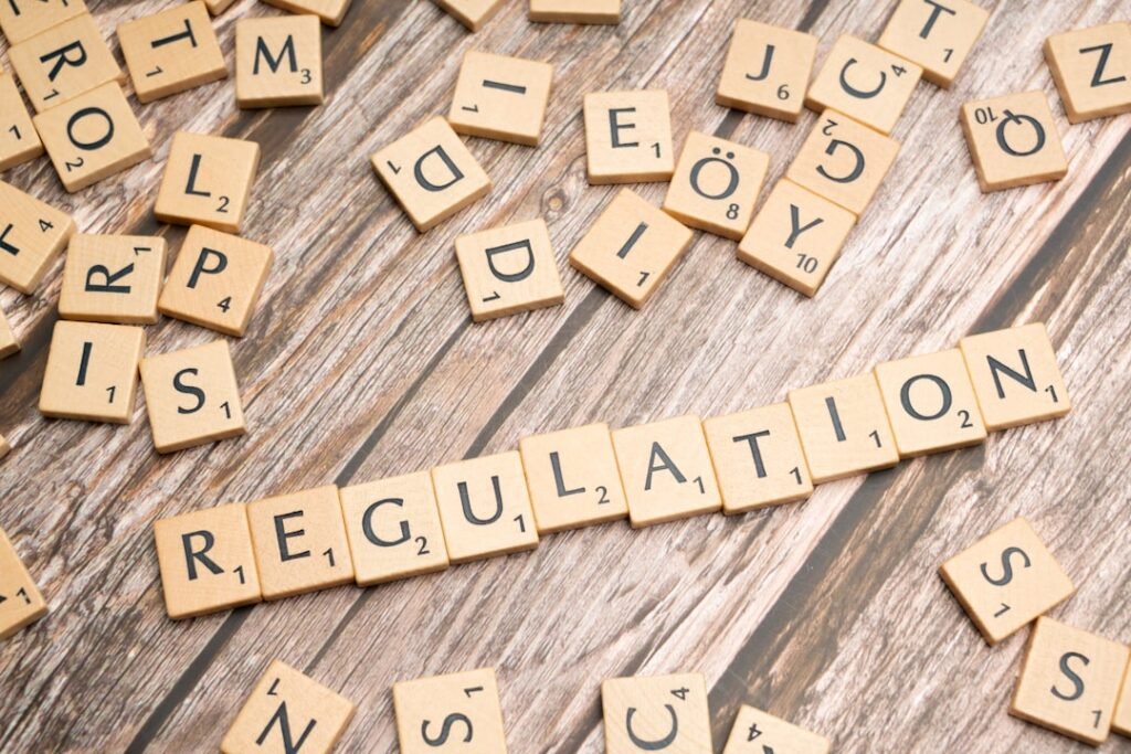 Nebraska Legislature Approves First Medical Cannabis Regulatory Bill Following 2024 Voter Mandate