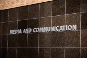 Nevada DMV stonewalling on release of ICE communication records, ACLU says