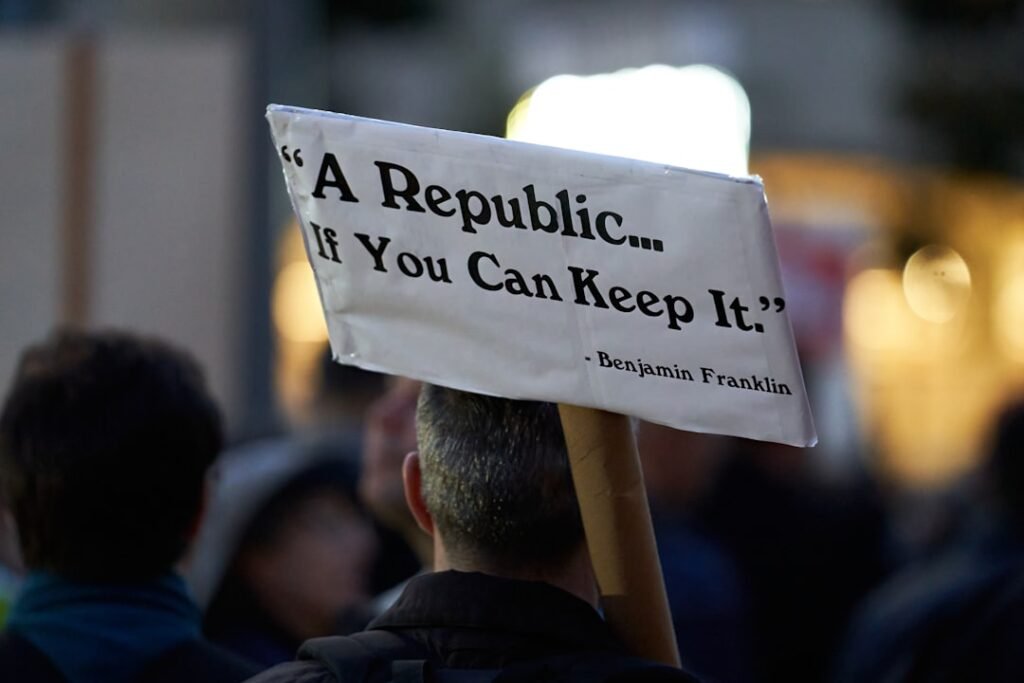 New Hampshire Republicans Push to Broaden ‘Right to Try’ Protections to Chronically Ill Patients