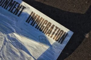 New Jersey Population Growth Slows as National Immigration Decline Weighs on Census Figures