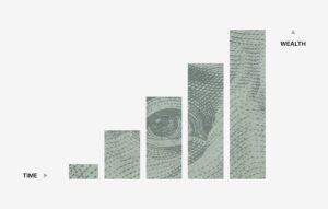 New Jersey Public Worker Health Benefits Face Substantial Premium Increases, Reports Project