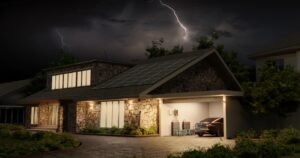 New Jersey Report Calls for Data Center Oversight to Protect Residential Electricity Ratepayers