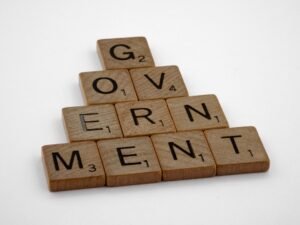 New Mexico Child Welfare Agency Disputes State DOJ Findings, Cites Ongoing Reforms