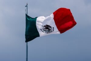 New Mexico jury finds Meta violated state law in child safety trial; company to pay $375M