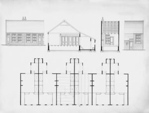 New White House report has plans to fix US housing shortage of 10 million