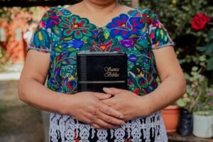 New York Prosecutor Uses Legal Loophole to Coordinate ICE Arrest of Guatemalan Child Rape Suspect, Bypassing Sanctuary Law