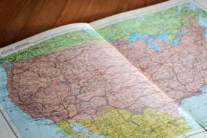 Newsom's claim Texas and Florida are the 'real high tax states' picked apart by expert: 'Fatally flawed'