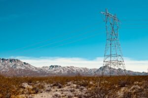 NJ among states with highest electric cost spikes in 2025, report says