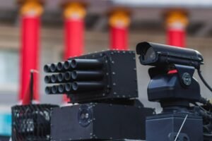 NJ Senate panel advances bill targeting surveillance pricing at grocery stores