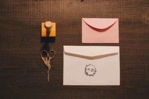NJ to consider warning voters over postmark change at Postal Service