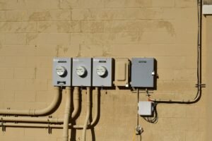 North Carolina Utilities Commission Opens Hearings on Duke Energy’s Proposed 18% Residential Rate Increase