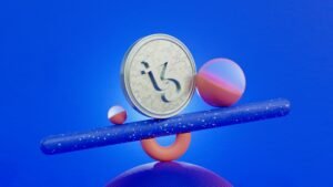 North Dakota moves forward with stablecoin as local banks express interest in pilot project
