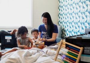 NY socialist pols want free childcare for infants to 12-year-olds — with taxpayers footing $13B annual tab