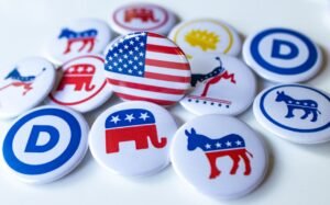 Ohio Democrats propose utility rate freeze, consumer dividend