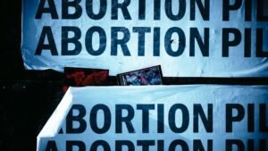 Ohio House once again passes 24-hour waiting period bill for abortion care