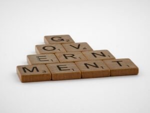 Ohio Supreme Court Takes Up Constitutional Challenge to Youth Gender-Affirming Care Ban