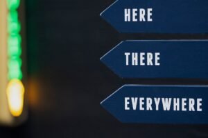 Oklahomas Housing Paradox: Vacant Units Everywhere, Affordable Ones Nowhere