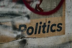 Oregon voters overwhelmingly approved limiting money in politics. Then politicians had their say