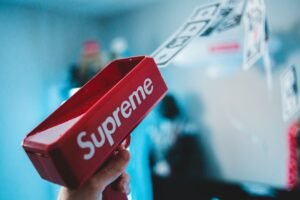 Pa. Supreme Court ruling could lead to largest resentencing effort in state history