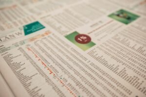 Proposed Michigan public notice changes spark transparency fears from newspaper industry
