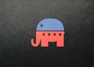 Republican push to increase sales taxes would fall hardest on lower-income residents