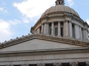 Rx Kids to take on largest expansion yet, with legislative support from both sides of the aisle