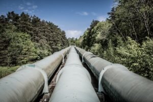 Sable Offshore Resumes Santa Ynez Pipeline Oil Sales Under Federal National Security Order