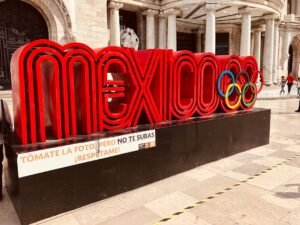 Santa Fe jury awards New Mexico $375M in Meta child exploitation case