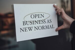 SBA Restricts Small Business Loans to U.S. Citizens Only, Excluding Green Card Holders