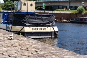 Sherrill’s ‘fairer’ plan for Anchor, Stay NJ tax relief now up for debate