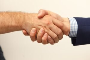 Small Michigan Village Becomes First Jurisdiction in State to Sign ICE Cooperation Agreement Since January