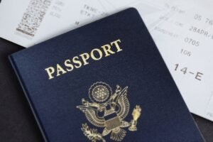 South Dakota governor signs bill into law requiring proof of citizenship for new voter registrations
