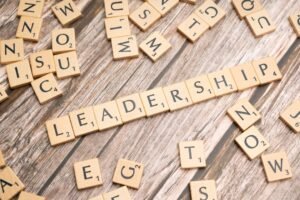 State agency plagued with leadership turnover hired deputy commissioner accused of taking $99K from Colorado nonprofit