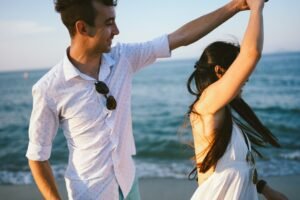Reality TV Stars Back Former Co-Star After Castmate Romance Revelation