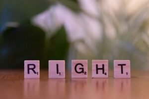 Supreme Court Hears Arguments on Executive Order Redefining Birthright Citizenship