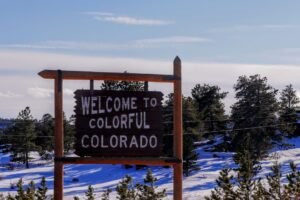 Supreme Court Orders Lower Court Review of Colorado Conversion Therapy Law Under Stricter Free Speech Standard