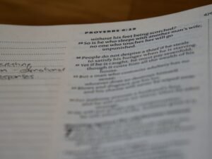 Supreme Court Takes Up Birthright Citizenship Challenge in Case That Could Reshape 14th Amendment Interpretation