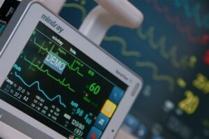 ‘Systemic failures’: Report links patient deaths in Florida to missed monitoring in state hospitals