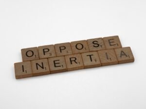 Temporarily banning data centers draws more interest from state, local officials