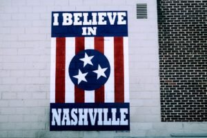 Tennessee bill gives data centers ability to self-power with limited regulation