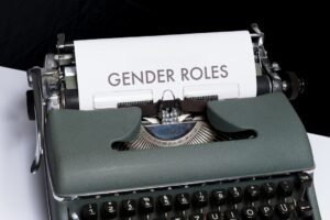 Texas Democratic Senate nominee James Talarico doubles down on God being "beyond gender" comments