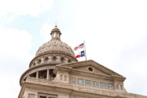 Texas Legislature Explores Feasibility of Annexing Southeastern New Mexico Counties