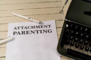 Texas parents flood school choice program, far exceeding the initial 90,000 student capacity