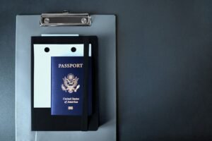 Texas will require proof of legal immigration status to get professional licenses