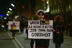 Labor Department Launches AI Literacy Course as Part of Trump Administration Initiative