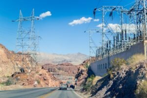 Trump Administration Energy Agency Warns Higher Gas Prices May Persist Into 2027