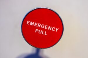 Trump Administration Issues Third Emergency Extension for Colorado’s Craig Unit 1 Coal Plant